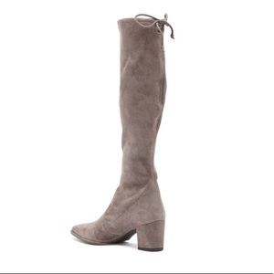stuart weitzman cleveland knee high boot